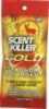 Wildlife Research Clothing Wash Scent Killer Gold, Single Use Pack Md: 12481