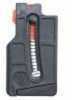 Smith & Wesson M&P 15-22 .22LR 10-Round Capacity Short Magazine Black Md: 199240000