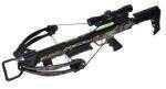 Carbon Express Crossbow Kit X-Force Blade Camo 320Fps
