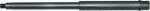 GLFA Barrel AR15 M4 .223 WYLDE 16" 1:9" Twist 1/2X28 Threads