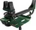 Caldwell Lead Sled DFT-2 Rest (Dual Frame Technology)