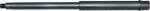 AR-15 Accessory: Y Caliber: 5.56X45MM (.223 Remington) Finish: Black Matte Length In INCHES: 16 Sights: N Fluted: N Other FEATURES:: Black Matte Finish, MILSPEC CrMOv Steel, M4 Feed RAMPS, .750 Gas Bl...
