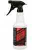 Slip 2000 Gun Lube All In One Synthetic Lubricant, 16 Ounces Md: 60019