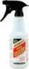Container Size In Oz: 16 Case Pack: 6 Aerosol: N Other FEATURES:: REMOVES Carbon, Grease, Oil COSMMOLINE Biodegradable, Non-Solvent Solution Non-Flammable Water BASED Product Other FEATURES2:: Environ...