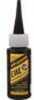 Slip 2000 EWL30 Extreme Weapons Lubricant, Twist Top, 1 Ounce Md: 60350