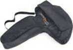 CENTERPOINT Crossbow Case Soft Universal with Shoulder Strap Black
