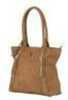 Browning Conceal Carry Handbag Alexandria