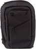 Skyline USA Inc BPGDPS100Bk Proshield Smart Backpack Black
