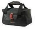 Beretta Uniform Pro Black Edition Bag for 100 Cartridges Md: BSL40001890999