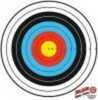 DURA Mesh Archery Target Zombie Whitetail TRGT 25"X32"
