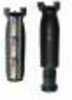 Beretta Vertical Grip CX4 Long Picatinny Black Polymer Md: EU00004