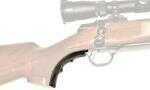 GODA Grip Long Finger Gun/Crossbow