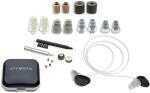 ETYMOTIC GUNSPORT Pro 25Db HD Electronic Ear Plugs