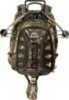 Insights The Shift Crossbow Pack Realtree Edge 2,049 Cb In