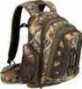 Other FEATURES:: 1,831 Cubic INCHES, 3 Lbs, Realtree Edge, Water Resistant ,Lightweight Design W/ IMPRVD Should STRAPS, ANTER Transport System, Reinforced Stress PNTS Other FEATURES2:: Tree Stand Shel...