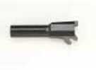 Beretta NANO 9MM Luger 3.07" Barrel Blued
