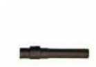 Beretta Barrel PX4 Compact . 40 S&W Blued