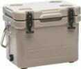 Cruiser Series cooler is a great small size roto-molded cooler.  Get yours today and start keeping your food and drink cold longer…see for more details.