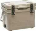 Cruiser Series cooler is a great small size roto-molded cooler.  Get yours today and start keeping your food and drink cold longe…see for more details.