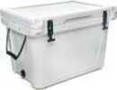 Ranger coolers are an ideal cooler for a weekend adventure.  Get yours today and start keeping your food and drink cold longe…see for more details.