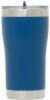 Mammoth Coolers 20 oz. Royal Blue and Stainless Tumbler