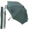 Beretta Umbrella Hunting 51" Diameter With Case, Green Md: OM3004140700