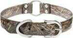Browning Large Performance Collar Max5 Camo 18-28-Inches Md: P16490299