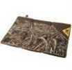 Browning Insulated Dog Crate Bedding- Realtree MAX-5 (L)