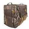 Browning Insulated Camouflage Pet Crate Cover