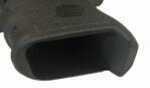 Pearce Grip PGG5BP Enhancer Fits Glock Mid & Full Size Gen5 Polymer Black