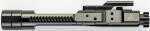 Radian Weapons R0081 Enhanced BCG 5.56 Nato Black Nitride 9310 Steel AR-15/M16 Full Auto