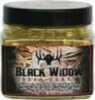 Black Widow Southern Hot-N-Ready Scent BEADS 2 Oz