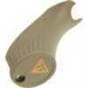 Tikka Grip Adapter For T3X Syn Stocks Standard Olive Drab Green Md: S54069674