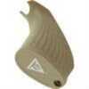 Tikka Grip Adapter For T3X Syn Stocks Straight, Olive Md: S54069683