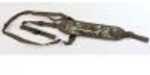 Beretta Waterfowler Shotgun Sling With Retention Strap, Max-5 camo Md: SL021030330858U