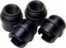 Type/Color: Standard Grip Bushing-Carbon Size/Finish: Std 1911 Autos Material: Steel