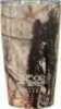 Other FEATURES:: BPA Free, Sweat Free, Double Wall Vacuum Insulated, 18 Oz Mossy Oak Breakup Country W/ SEALABLE Lid
