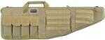 G*Outdoors GPS-T42Art Tactical Rifle Tan 1000D Nylon