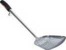 FireDisc Cookers Ultimate Frying Weapon- Cooking Spatula