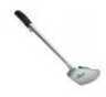 FireDisc Cookers Ultimate Cooking Weapon 20" Spatula