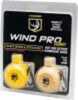 Wind Pro Mock Scrape Combo Pack Doe Estrus & Dominant Buck Model WPSM2C