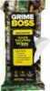 Grime Boss Realtree UNSCENTED TEXUTRED/Soft Wipes 24CT