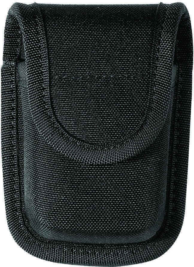 Bianchi 7315 AccuMold Pager/Glove Pouch Velcro Md: 18480