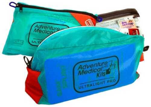 Adventure Medical Kits 01000186 Ultralight / Watertight Pro First Aid Yellow