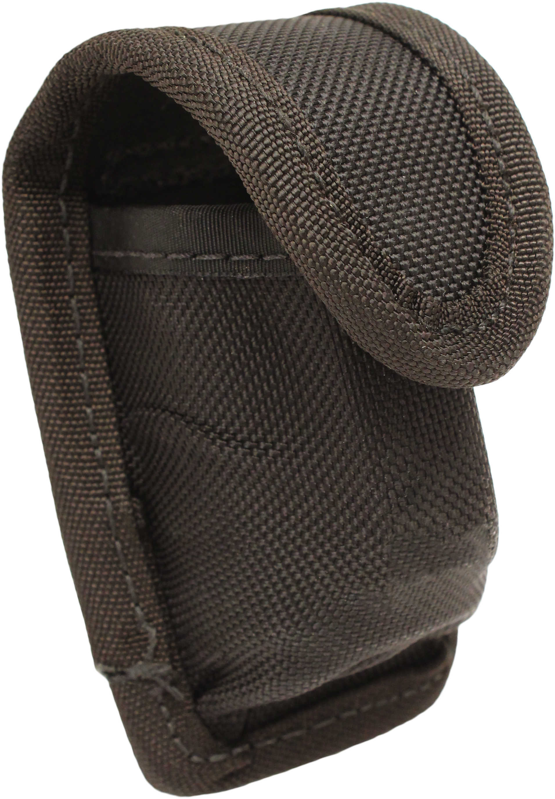 Streamlight Tactical Lights Parts & Acc. M-6 Holster Md: 69202