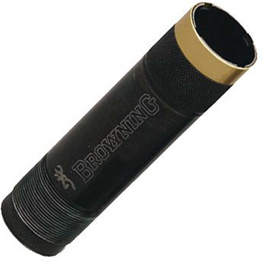 Brn 113-0633 INV Plus Extended In Light Mod 20 Ga