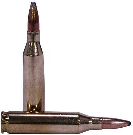 243 Winchester By Winchester 100Grain Super-X Power-Point Per 20 Ammunition Md: X2432