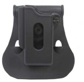 SIGTAC Mag Pouch Single MP04 MP07