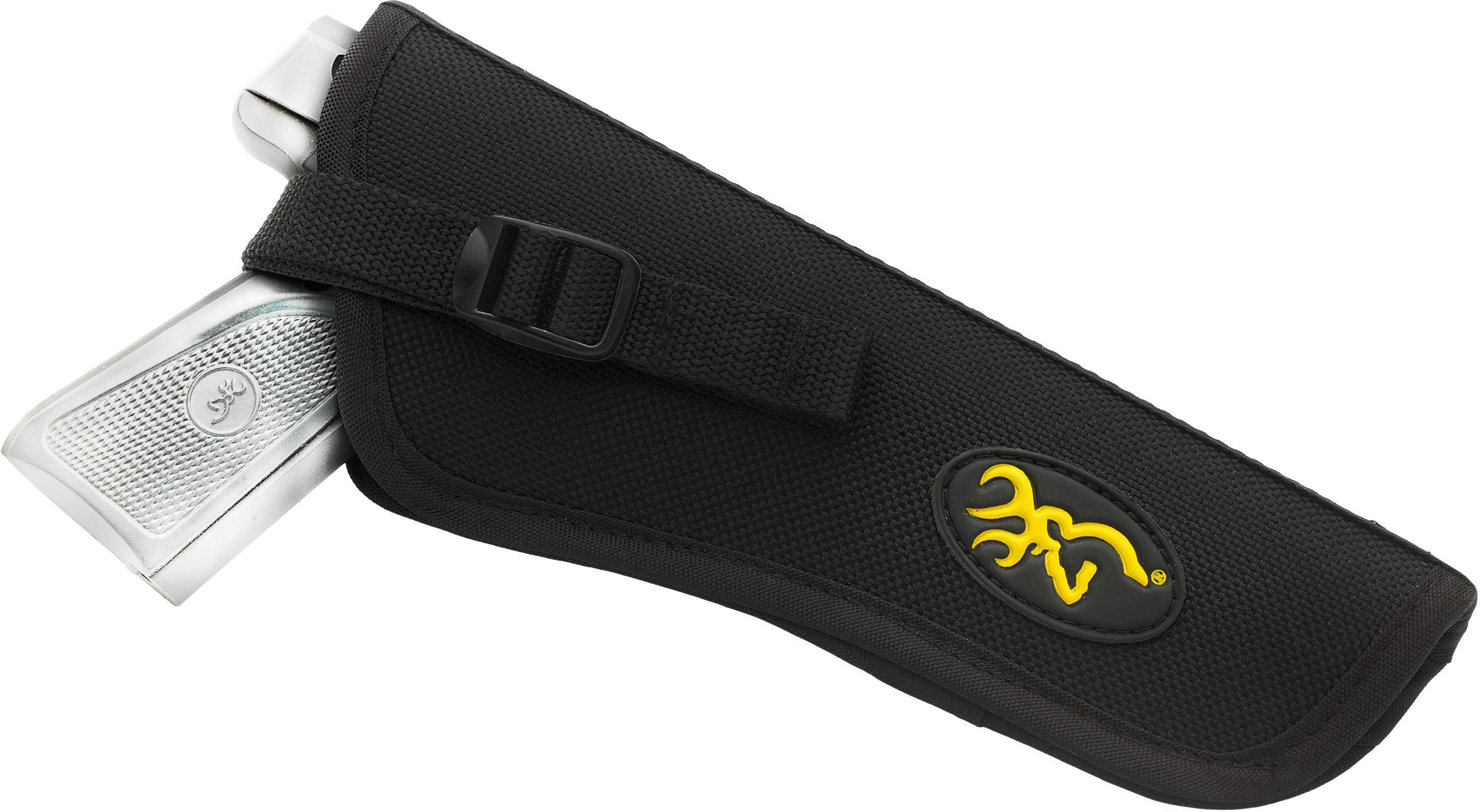 Browning Buck Mark Holsters Standard Model: 12902010