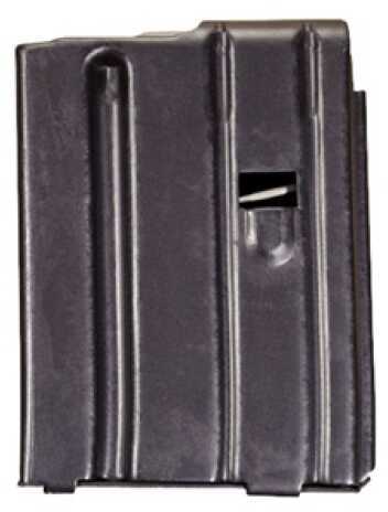 Windham Weaponry Mag 223Rem 10Rd